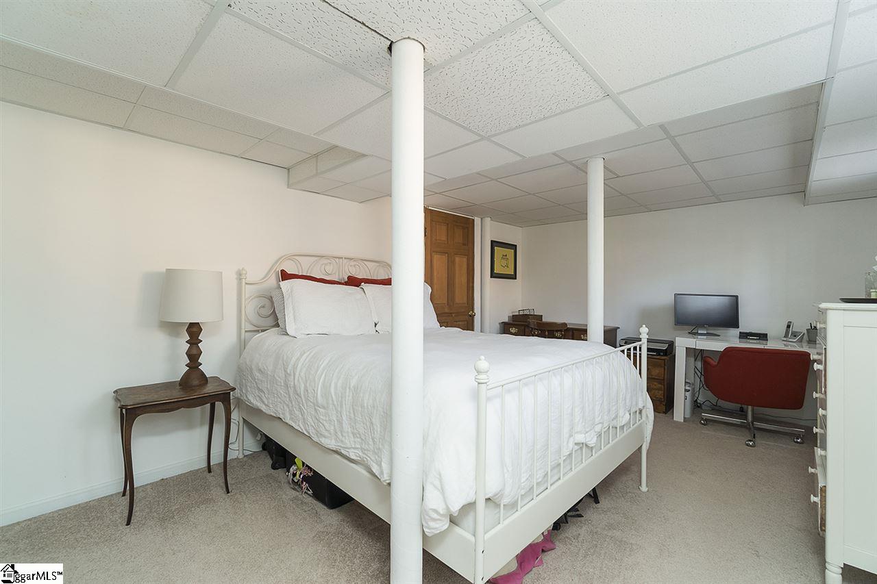 104 Botany Road Greenville, SC 29615 - Photo 26 of 26 Gallery Image 26