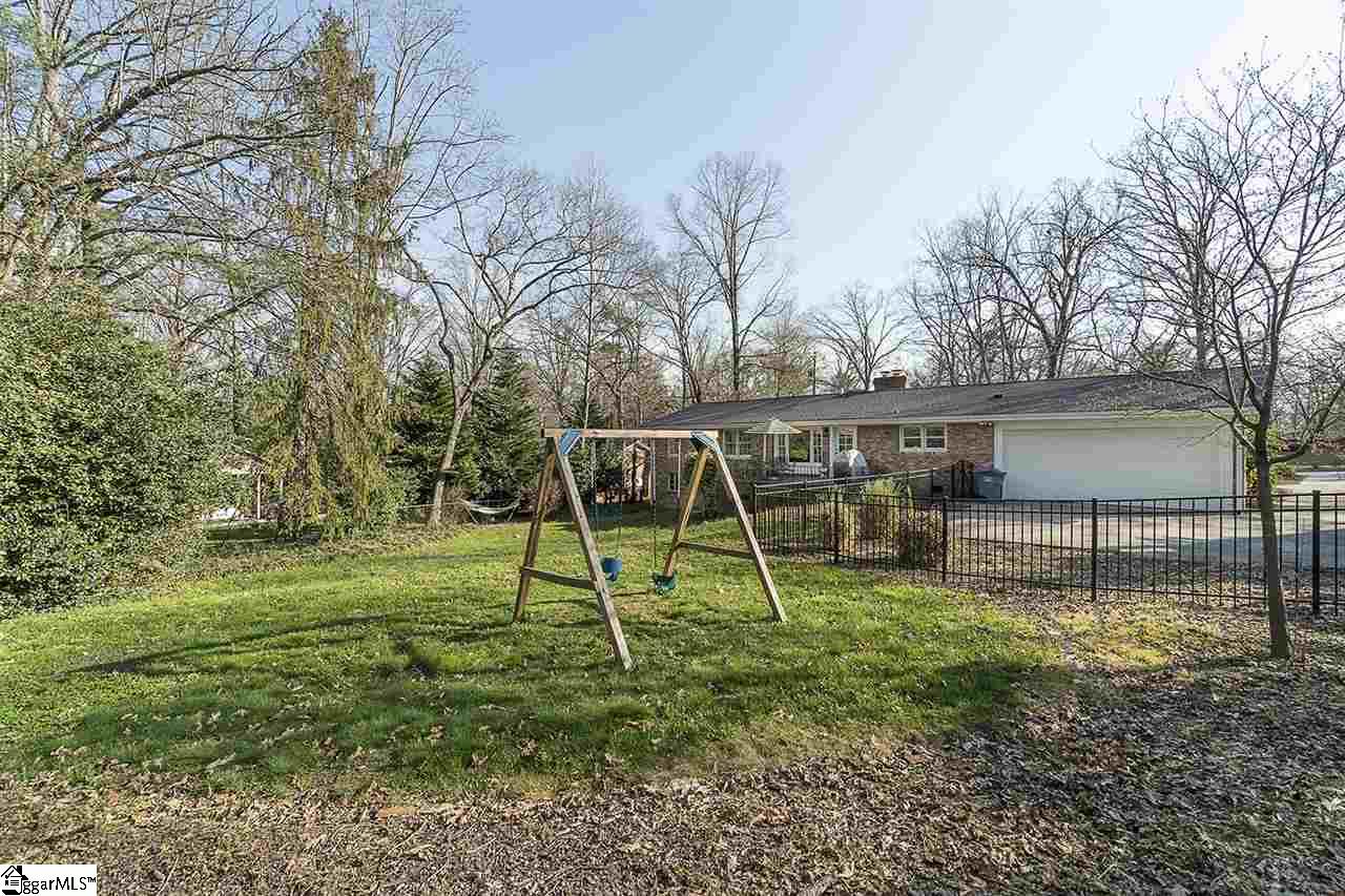 104 Botany Road Greenville, SC 29615 - Photo 4 of 26 Gallery Image 4