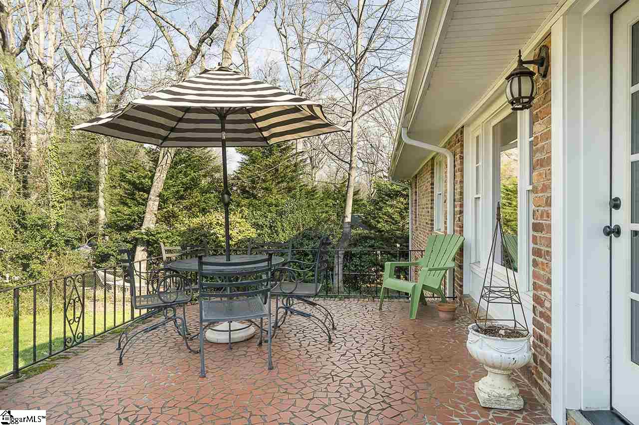 104 Botany Road Greenville, SC 29615 - Photo 5 of 26 Gallery Image 5