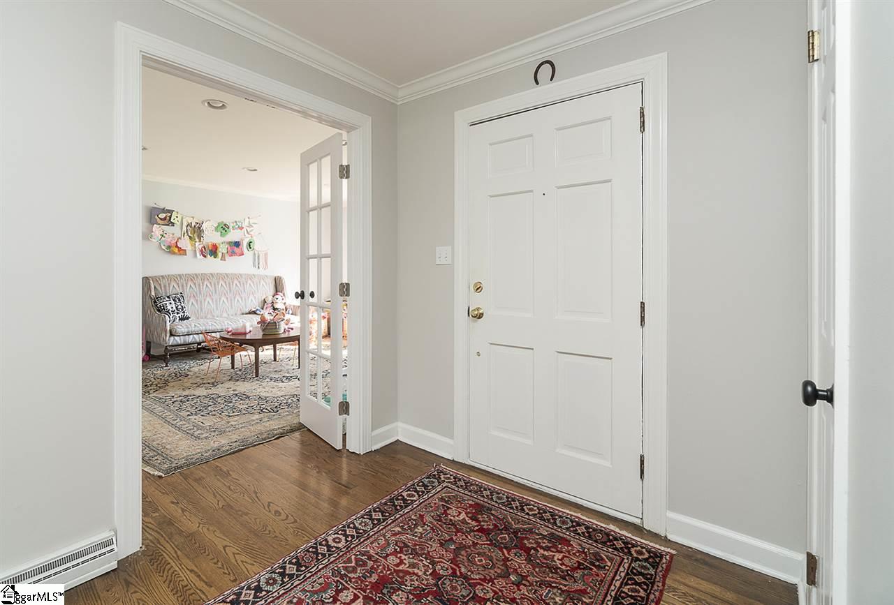 104 Botany Road Greenville, SC 29615 - Photo 6 of 26 Gallery Image 6