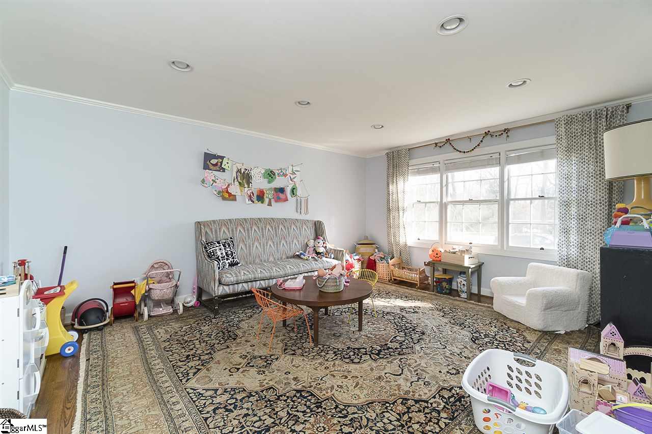 104 Botany Road Greenville, SC 29615 - Photo 7 of 26 Gallery Image 7