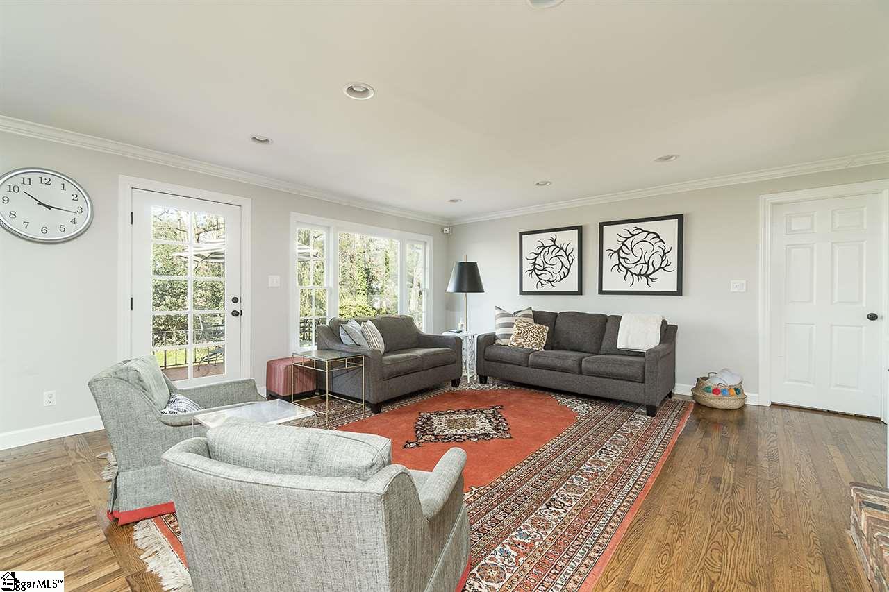 104 Botany Road Greenville, SC 29615 - Photo 9 of 26 Gallery Image 9