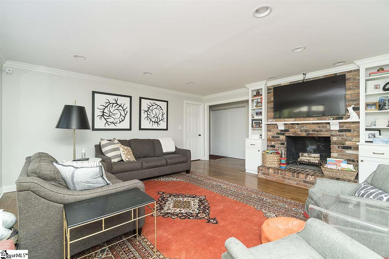 104 Botany Road Greenville, SC 29615 - Photo 10 of 26 Gallery Image 10