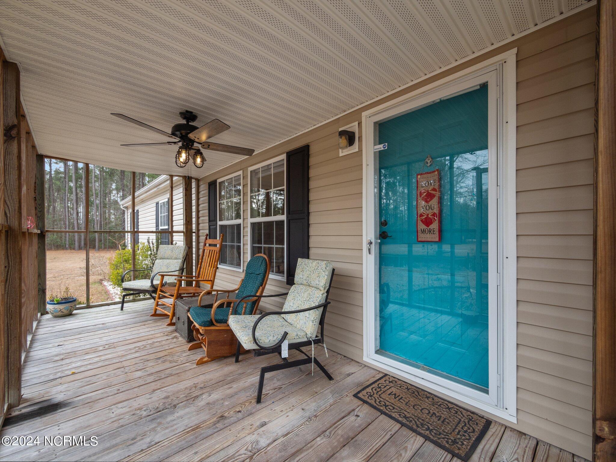 2052 Haws Run Road Maple Hill, NC 28454 - Photo 5 of 50 5-web-or-mls-05