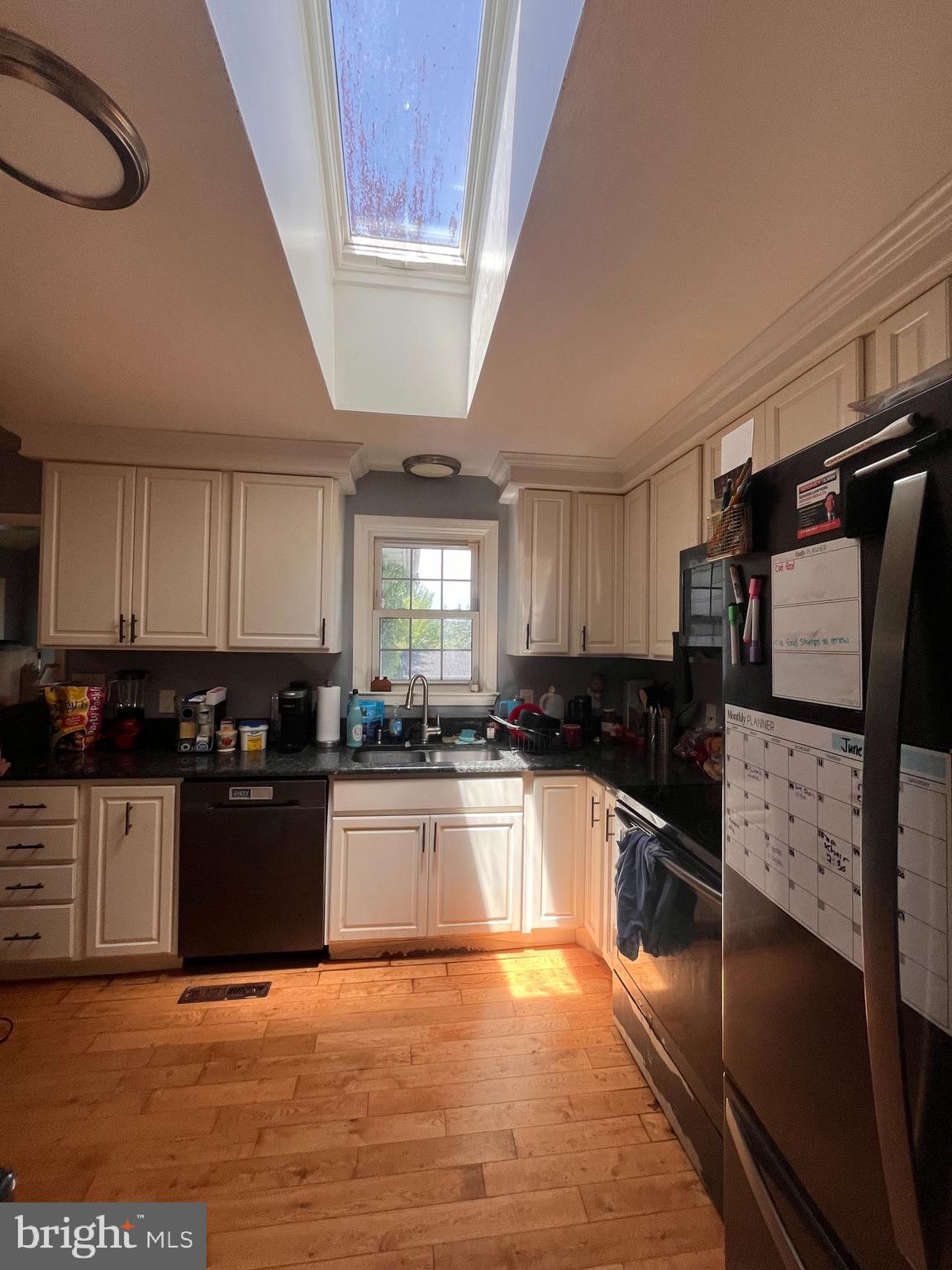 46 Allen Drive Hanover, PA 17331 - Photo 7 of 15