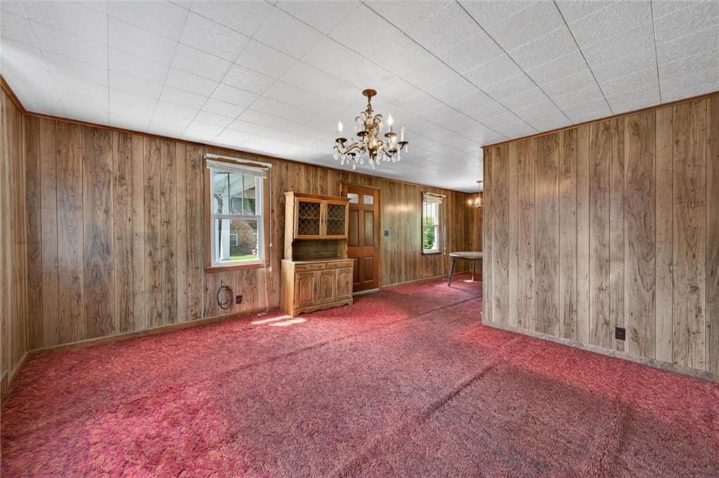 243 Briar Hill Road Kittanning, PA 16201 - Photo 11 of 20 Gallery Image 11