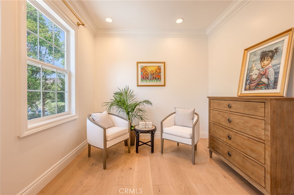 15 Tether Moon Lane Ladera Ranch, CA 92694 - Photo 40 of 65