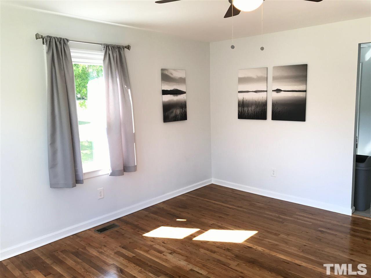 2468 East Simpson Road Burlington, NC 27217 - Photo 4 of 10 Gallery Image 4