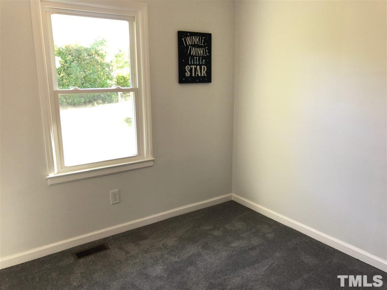 2468 East Simpson Road Burlington, NC 27217 - Photo 5 of 10 Gallery Image 5