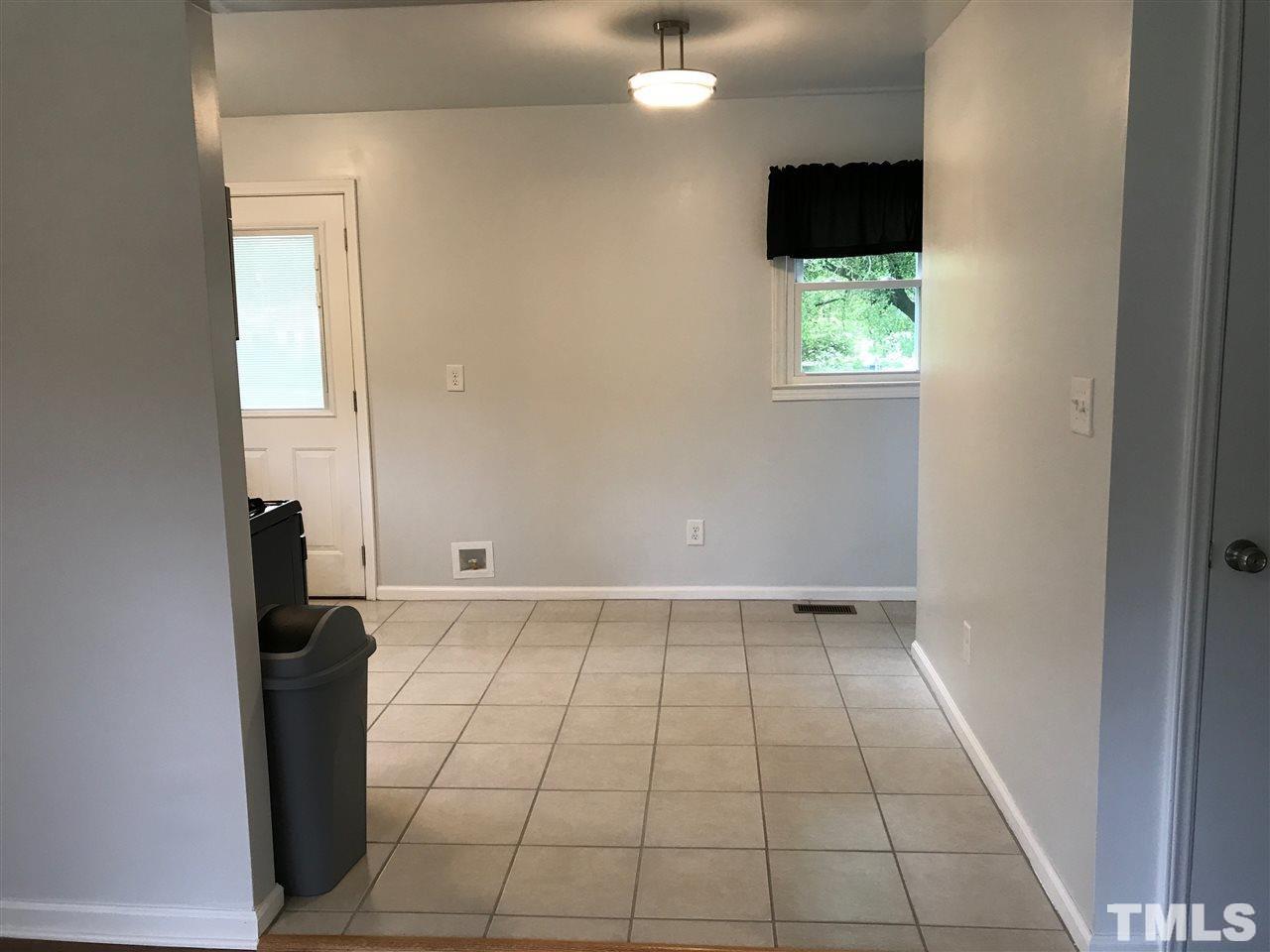 2468 East Simpson Road Burlington, NC 27217 - Photo 6 of 10 Gallery Image 6