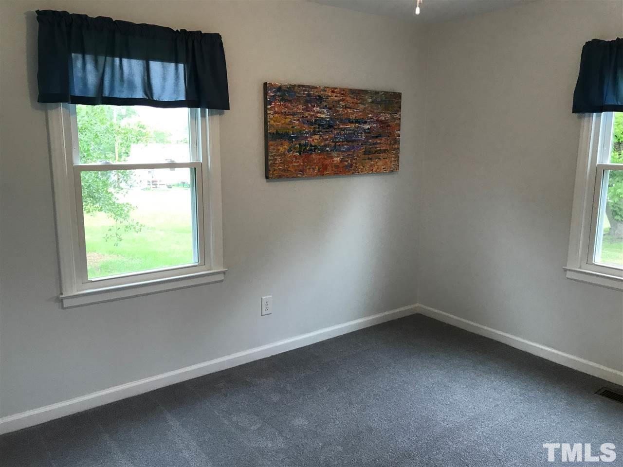 2468 East Simpson Road Burlington, NC 27217 - Photo 9 of 10 Gallery Image 9