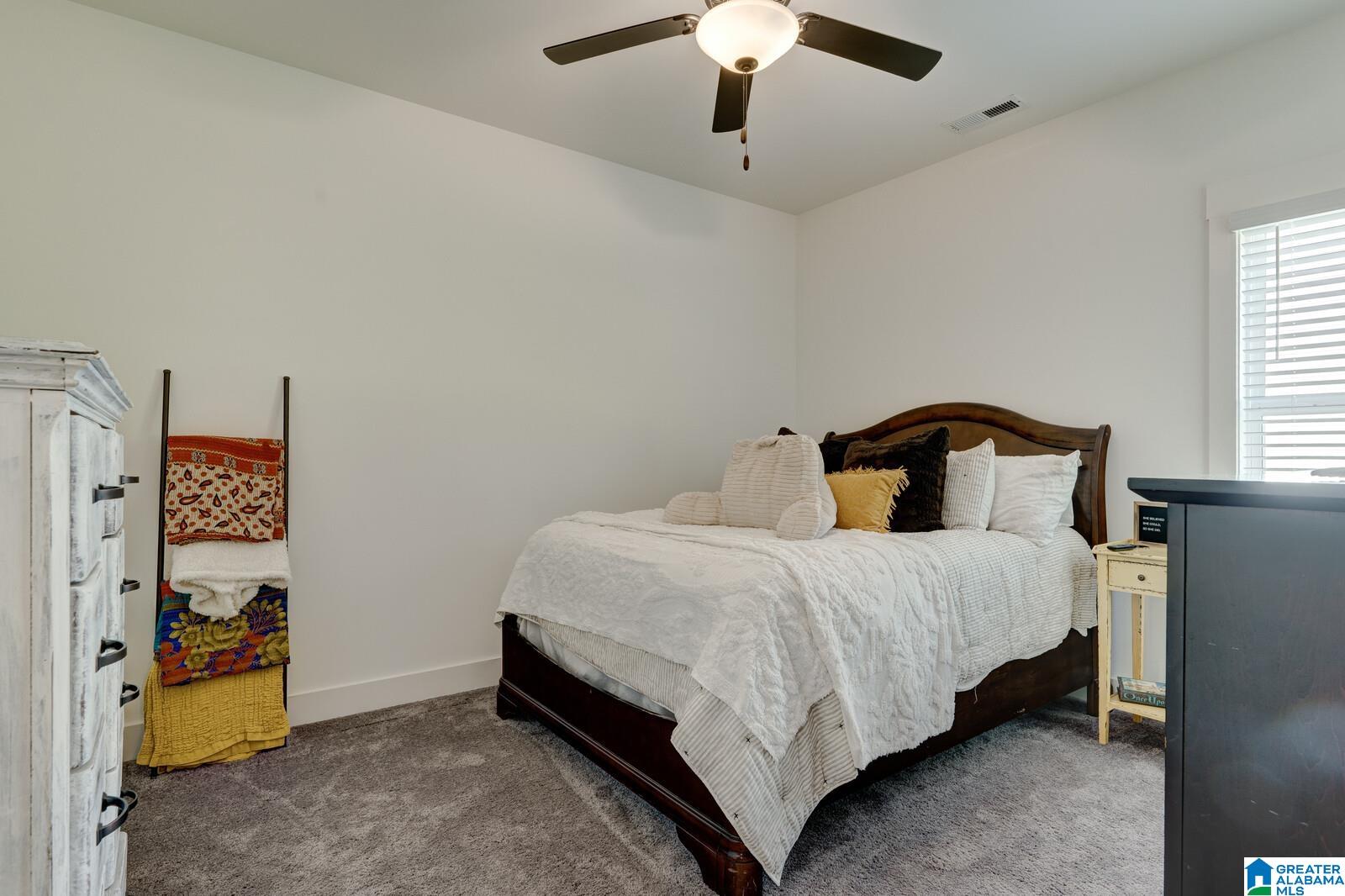 2130 Springfield Drive Chelsea, AL 35043 - Photo 20 of 34