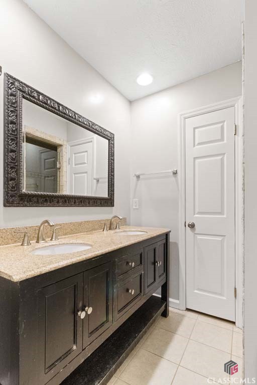 2565 Cleveland Road Bogart, GA 30622 - Photo 19 of 29