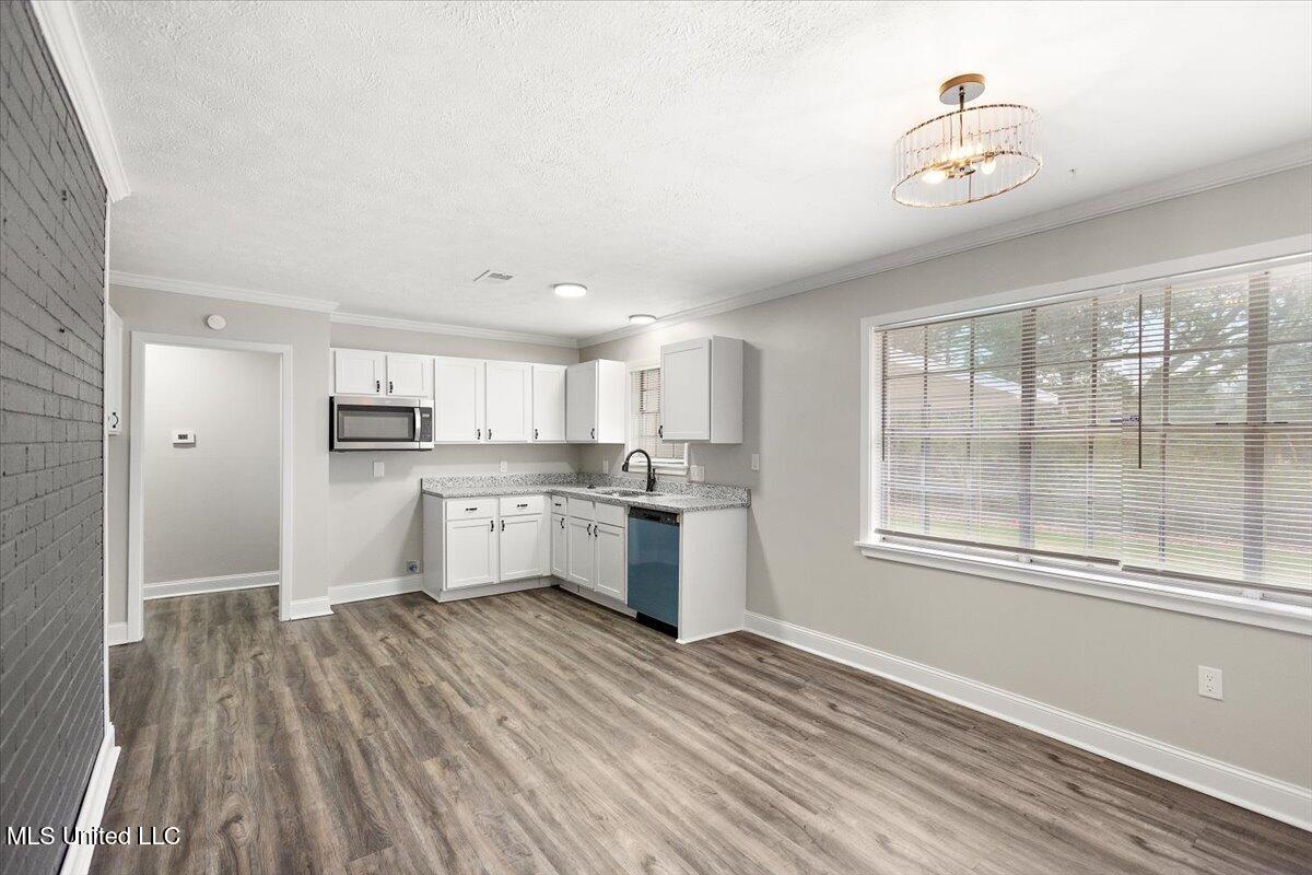 1502 Hawthorne Place Clinton, MS 39056 - Photo 14 of 32 14-3HTP0906