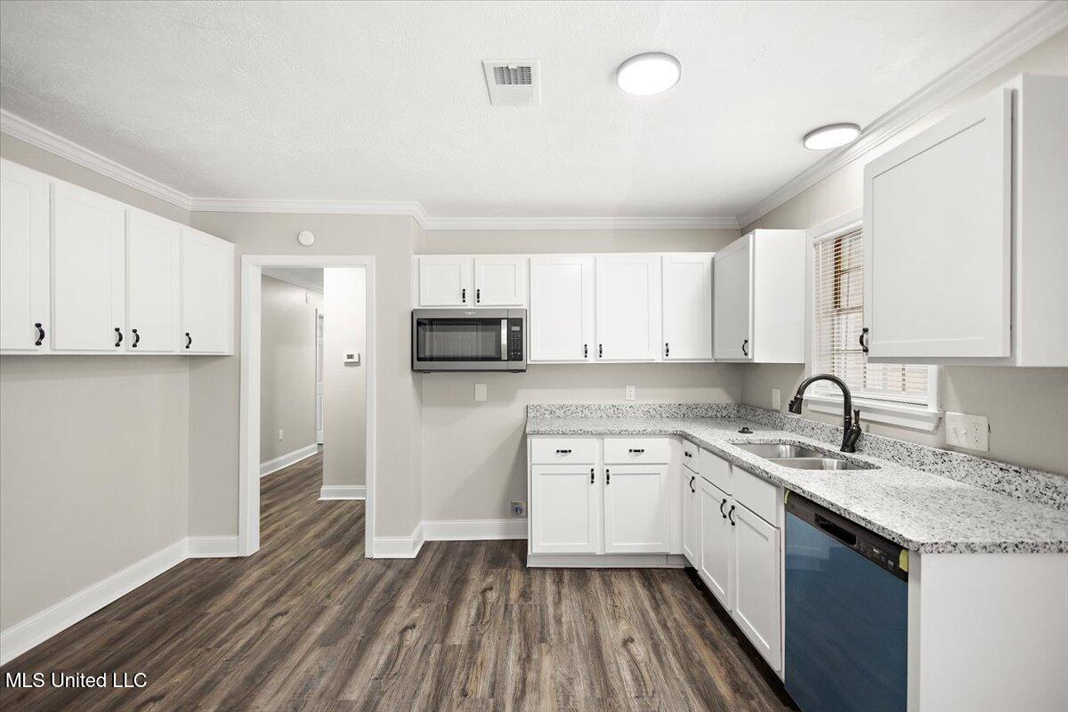 1502 Hawthorne Place Clinton, MS 39056 - Photo 15 of 32 15-3HTP0909