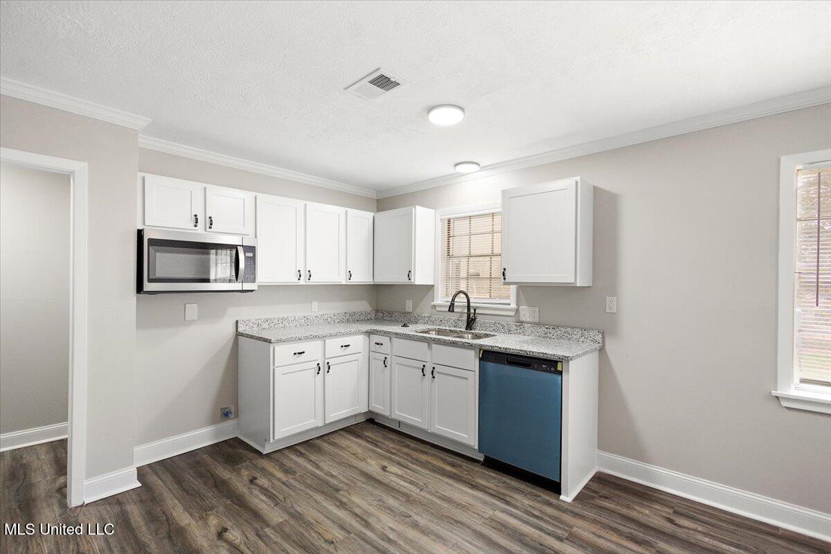 1502 Hawthorne Place Clinton, MS 39056 - Photo 16 of 32 16-3HTP0912