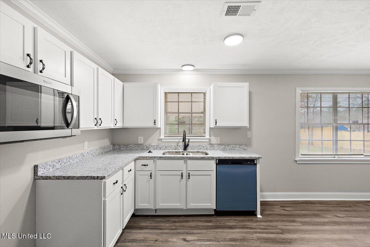 1502 Hawthorne Place Clinton, MS 39056 - Photo 17 of 32 17-3HTP0918