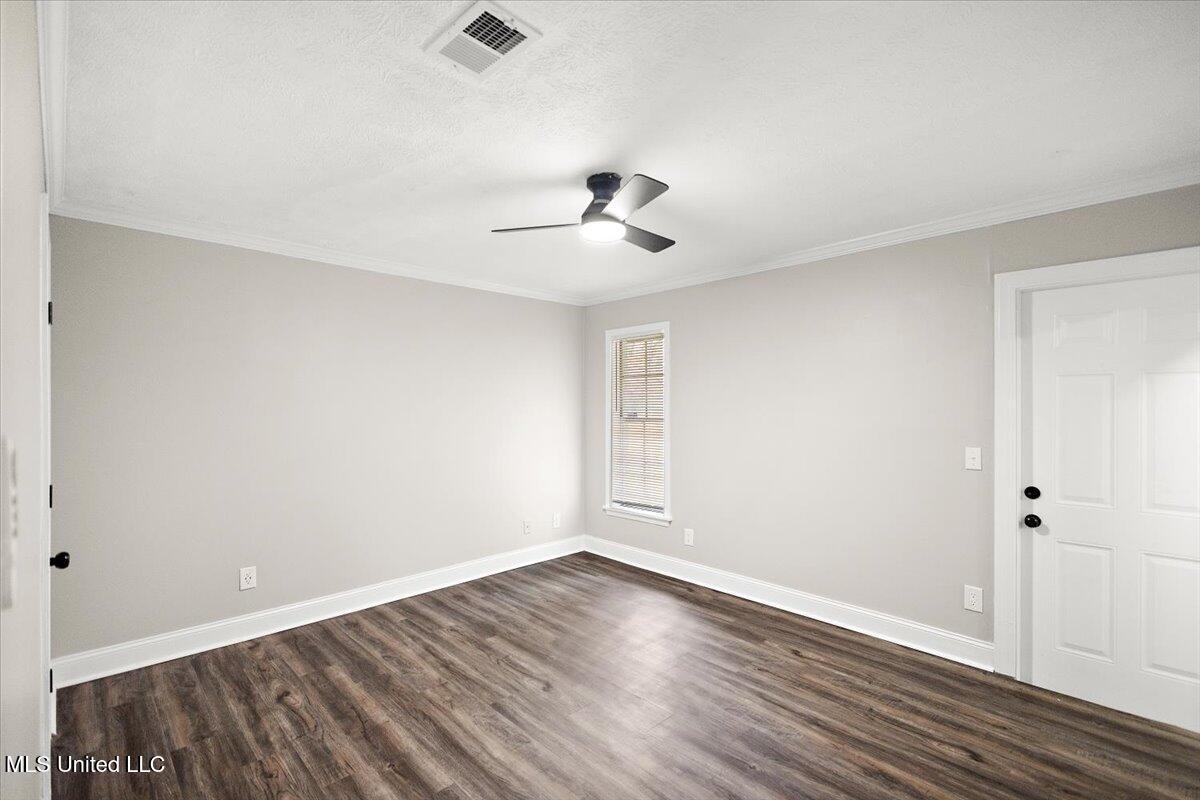 1502 Hawthorne Place Clinton, MS 39056 - Photo 18 of 32 18-3HTP0921