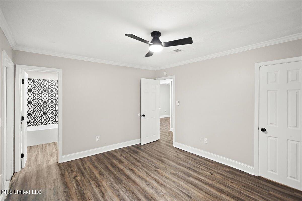 1502 Hawthorne Place Clinton, MS 39056 - Photo 19 of 32 19-3HTP0924