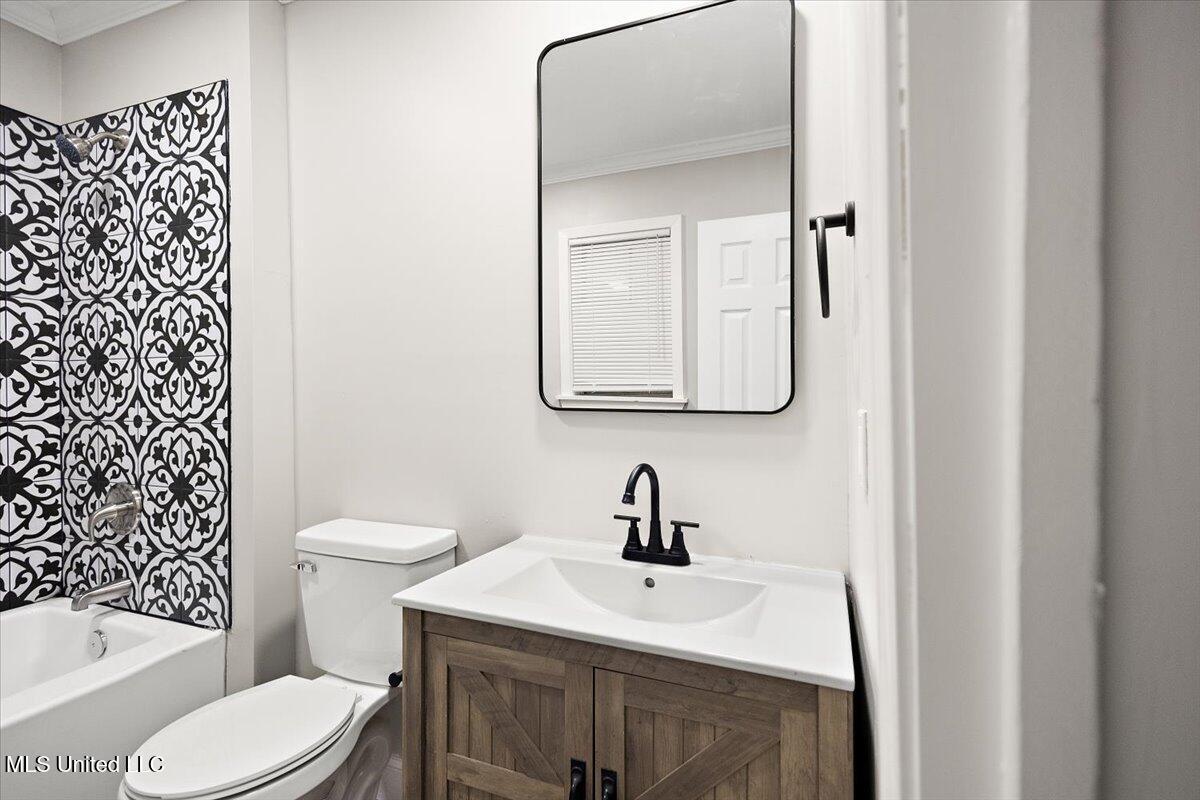 1502 Hawthorne Place Clinton, MS 39056 - Photo 21 of 32 21-3HTP0930