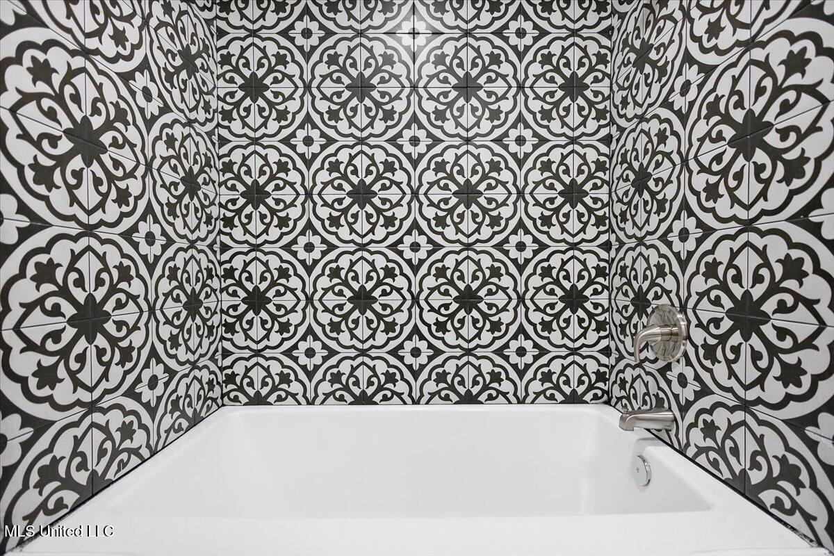 1502 Hawthorne Place Clinton, MS 39056 - Photo 22 of 32 22-3HTP0936