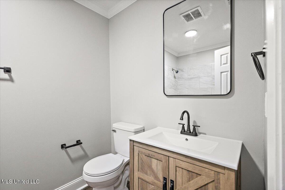 1502 Hawthorne Place Clinton, MS 39056 - Photo 24 of 32 24-3HTP0942