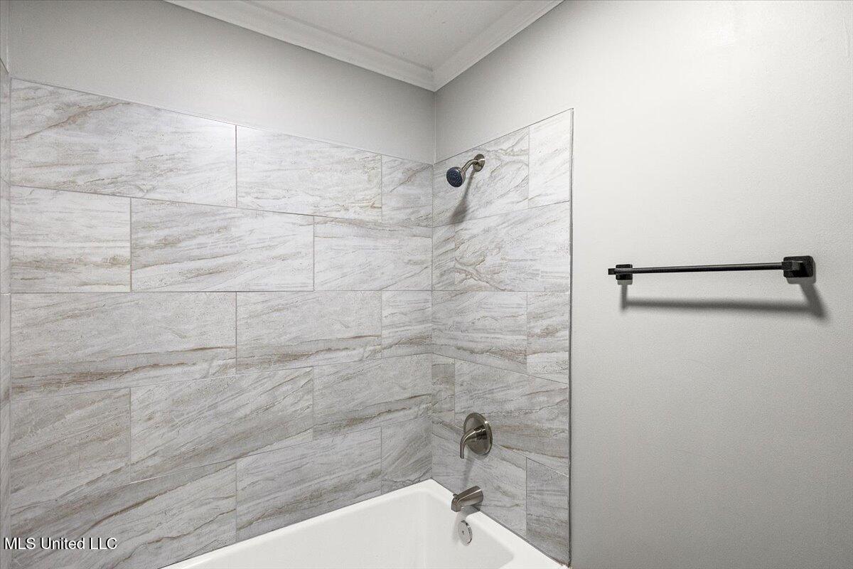 1502 Hawthorne Place Clinton, MS 39056 - Photo 25 of 32 25-3HTP0945