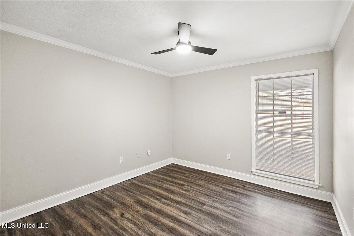 1502 Hawthorne Place Clinton, MS 39056 - Photo 26 of 32 26-3HTP0948