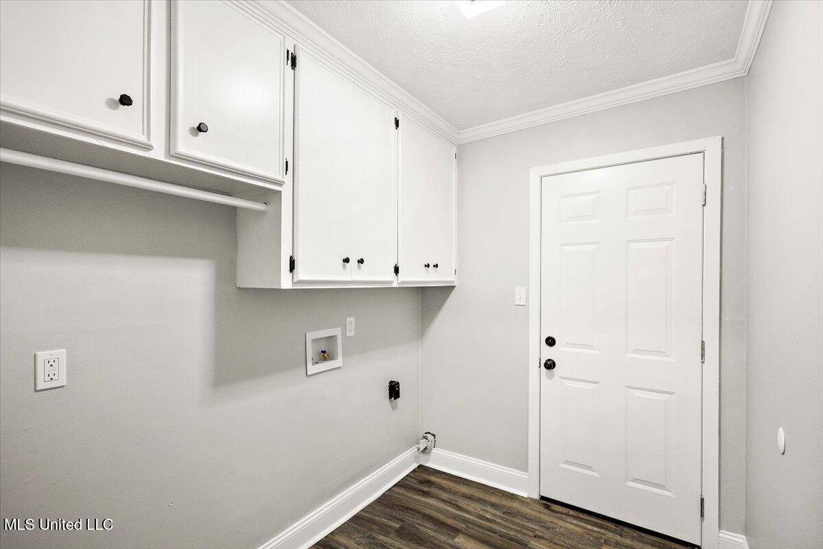 1502 Hawthorne Place Clinton, MS 39056 - Photo 27 of 32 27-3HTP0954