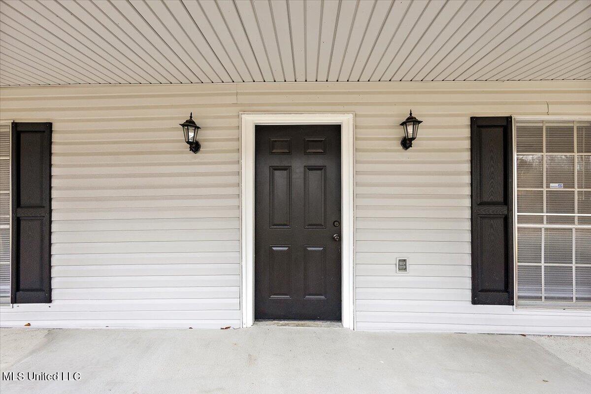 1502 Hawthorne Place Clinton, MS 39056 - Photo 5 of 32 05-3HTP0879