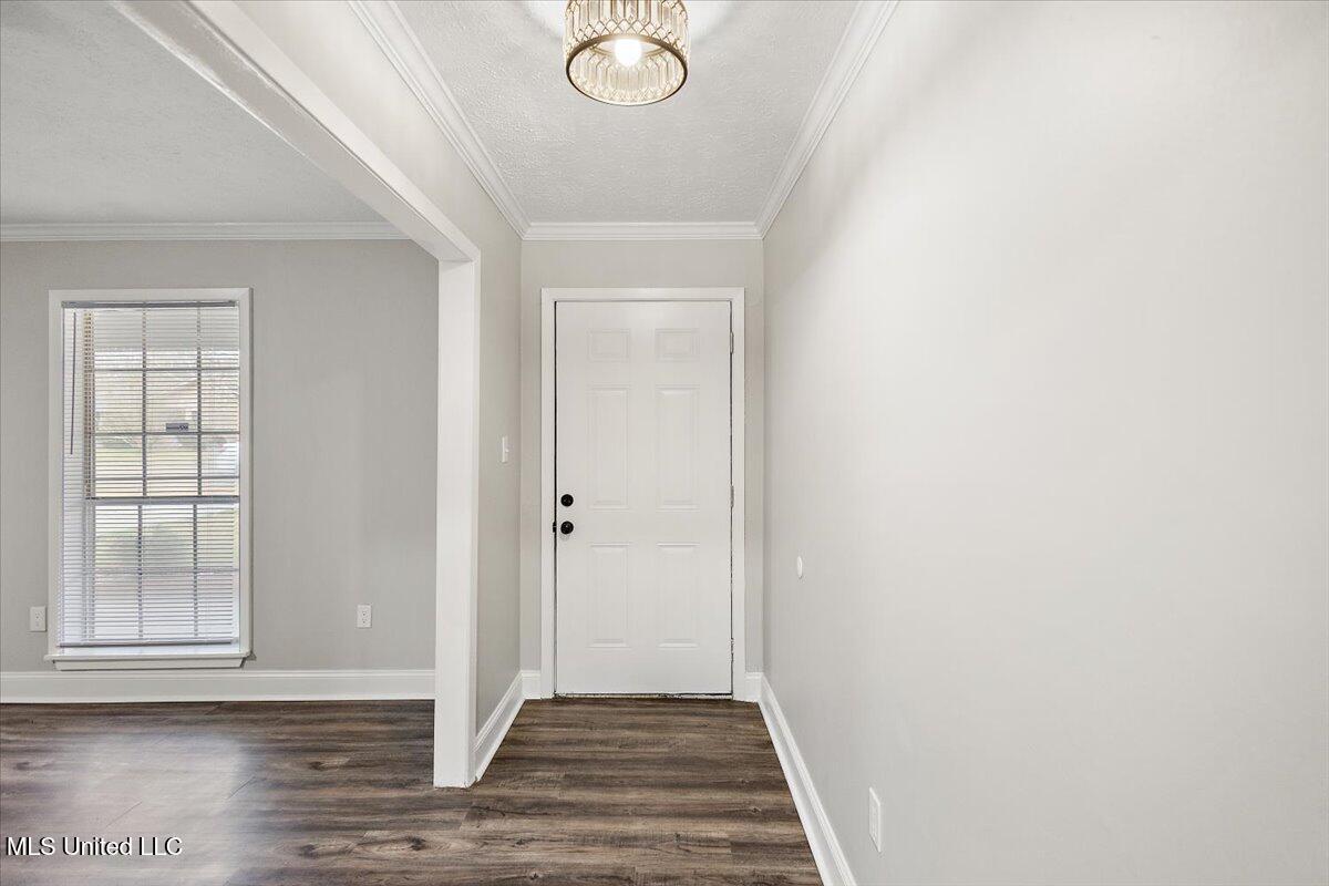 1502 Hawthorne Place Clinton, MS 39056 - Photo 7 of 32 07-3HTP0885