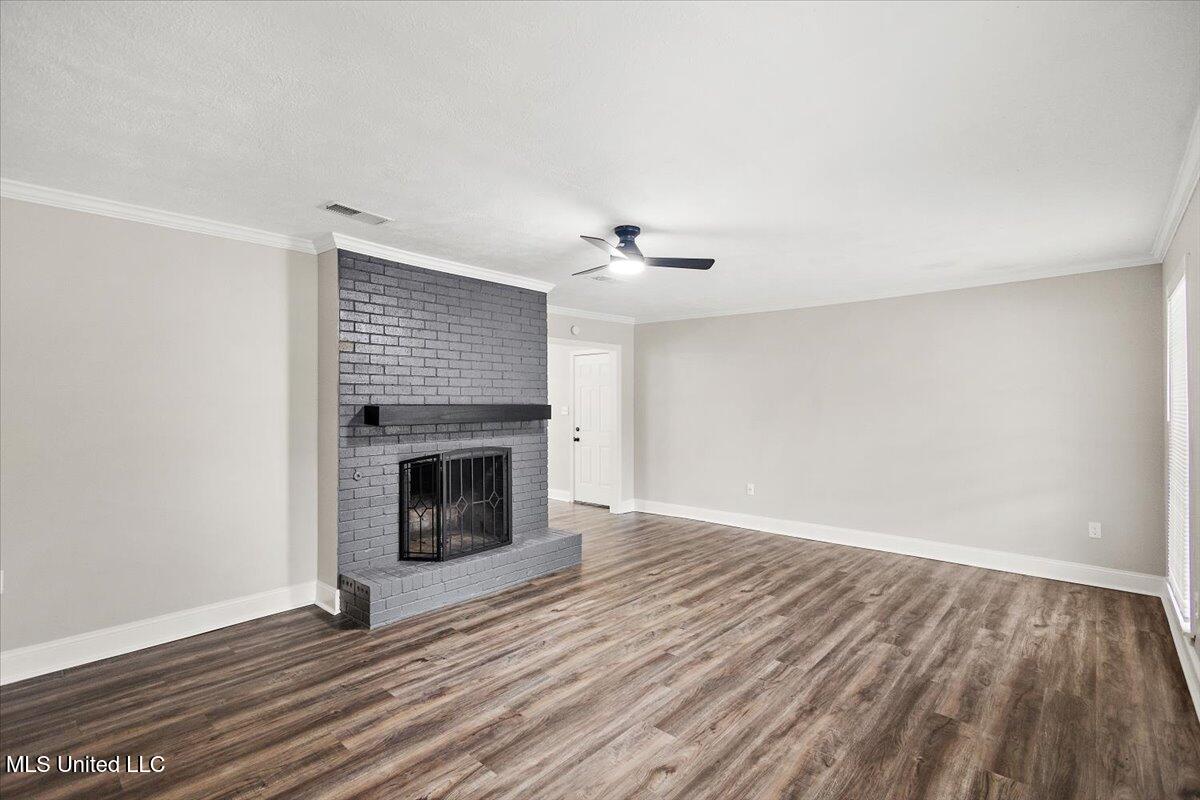 1502 Hawthorne Place Clinton, MS 39056 - Photo 8 of 32 08-3HTP0888