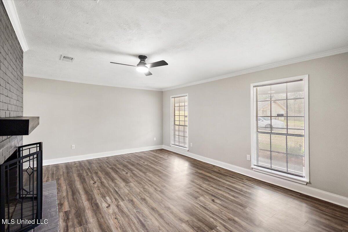 1502 Hawthorne Place Clinton, MS 39056 - Photo 9 of 32 09-3HTP0891