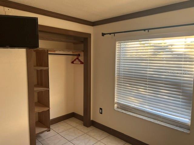1210 Robert Ridge Court Kissimmee, FL 34747 - Photo 23 of 29