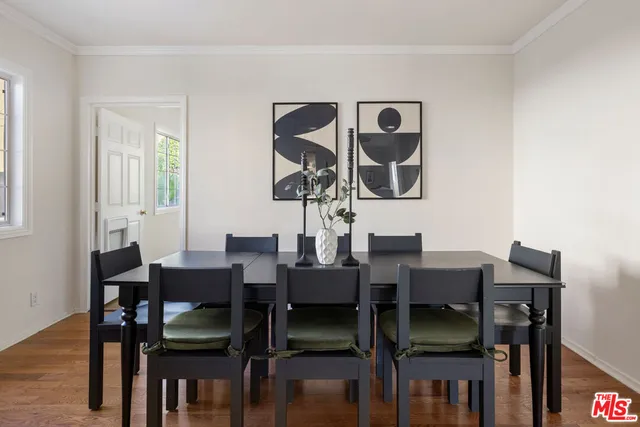 $1,250,000 | 1222 North Virgil Avenue, Los Angeles, CA 90029