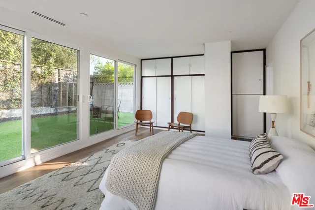 $1,250,000 | 1222 North Virgil Avenue, Los Angeles, CA 90029