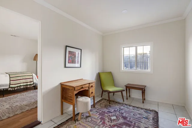 $1,250,000 | 1222 North Virgil Avenue, Los Angeles, CA 90029