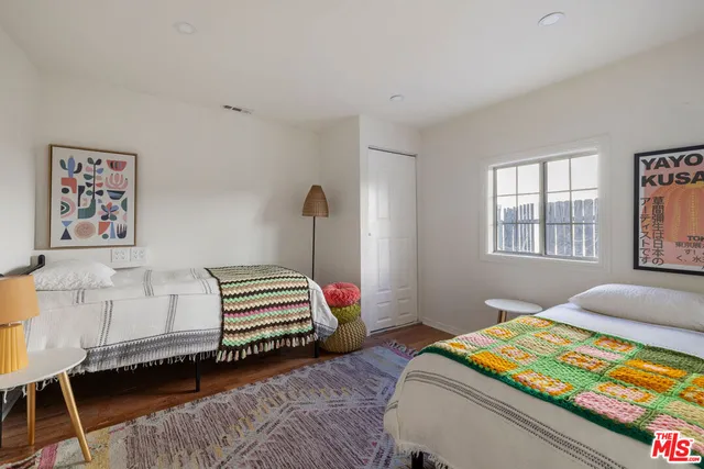 $1,250,000 | 1222 North Virgil Avenue, Los Angeles, CA 90029