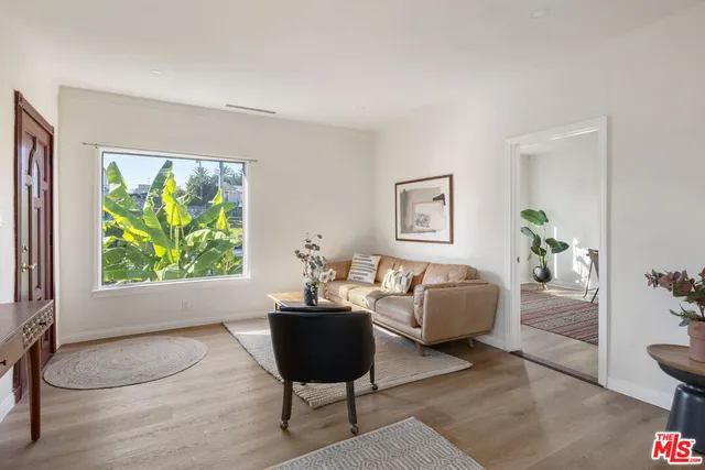 $1,250,000 | 1222 North Virgil Avenue, Los Angeles, CA 90029