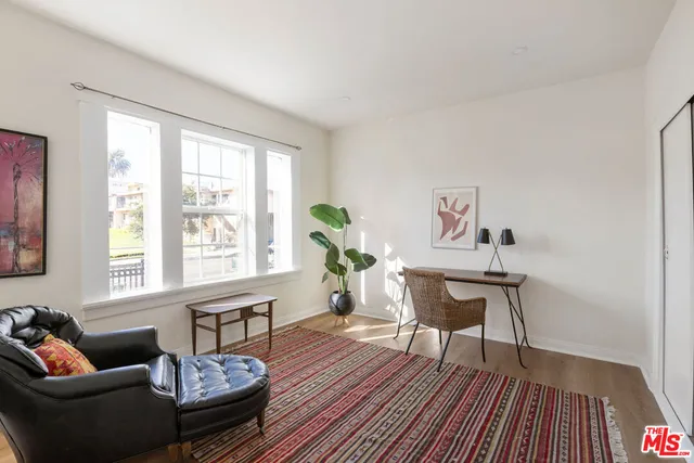 $1,250,000 | 1222 North Virgil Avenue, Los Angeles, CA 90029