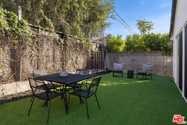 $1,250,000 | 1222 North Virgil Avenue, Los Angeles, CA 90029