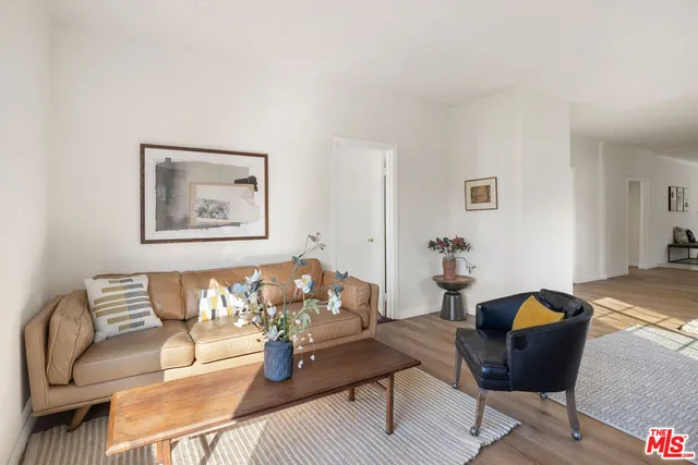 $1,250,000 | 1222 North Virgil Avenue, Los Angeles, CA 90029