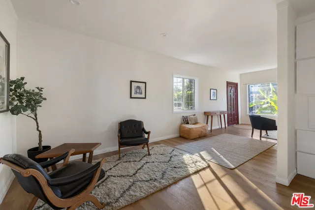 $1,250,000 | 1222 North Virgil Avenue, Los Angeles, CA 90029