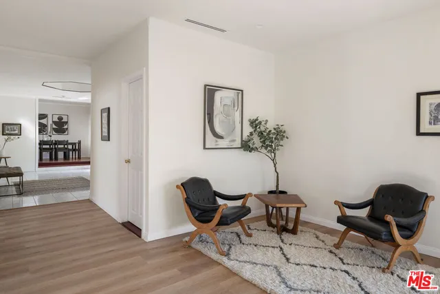 $1,250,000 | 1222 North Virgil Avenue, Los Angeles, CA 90029