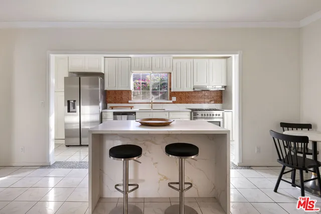 $1,250,000 | 1222 North Virgil Avenue, Los Angeles, CA 90029