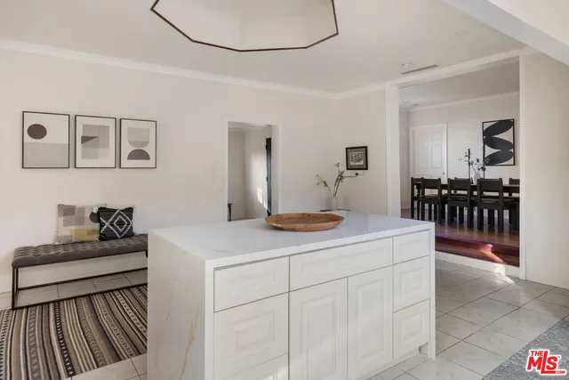 $1,250,000 | 1222 North Virgil Avenue, Los Angeles, CA 90029