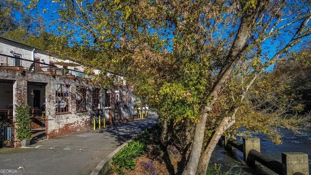 $436,900 | 585 White Circle, Unit 17, Athens, GA 30605