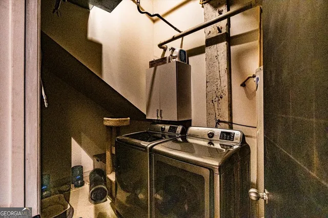 $436,900 | 585 White Circle, Unit 17, Athens, GA 30605