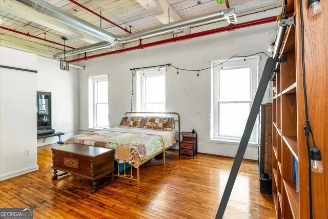 $436,900 | 585 White Circle, Unit 17, Athens, GA 30605