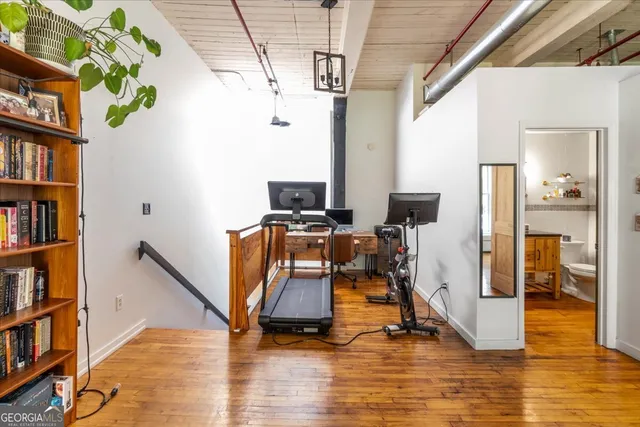 $436,900 | 585 White Circle, Unit 17, Athens, GA 30605